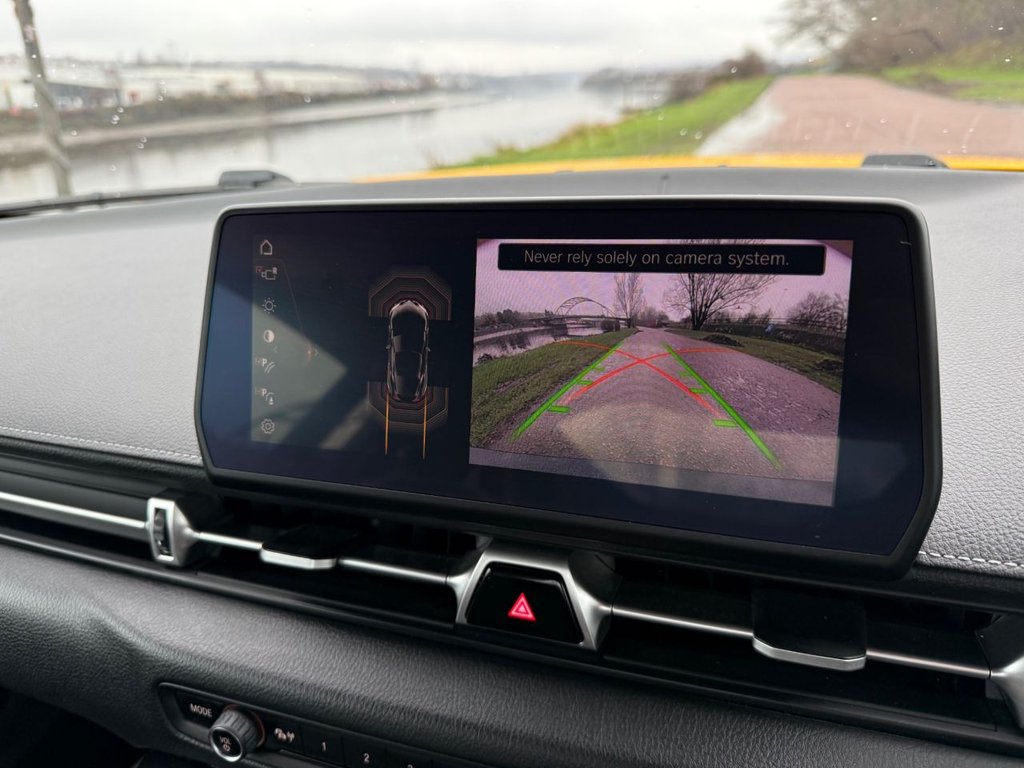 Used Toyota Supra 2020 for sale - 77437137: Photo 16