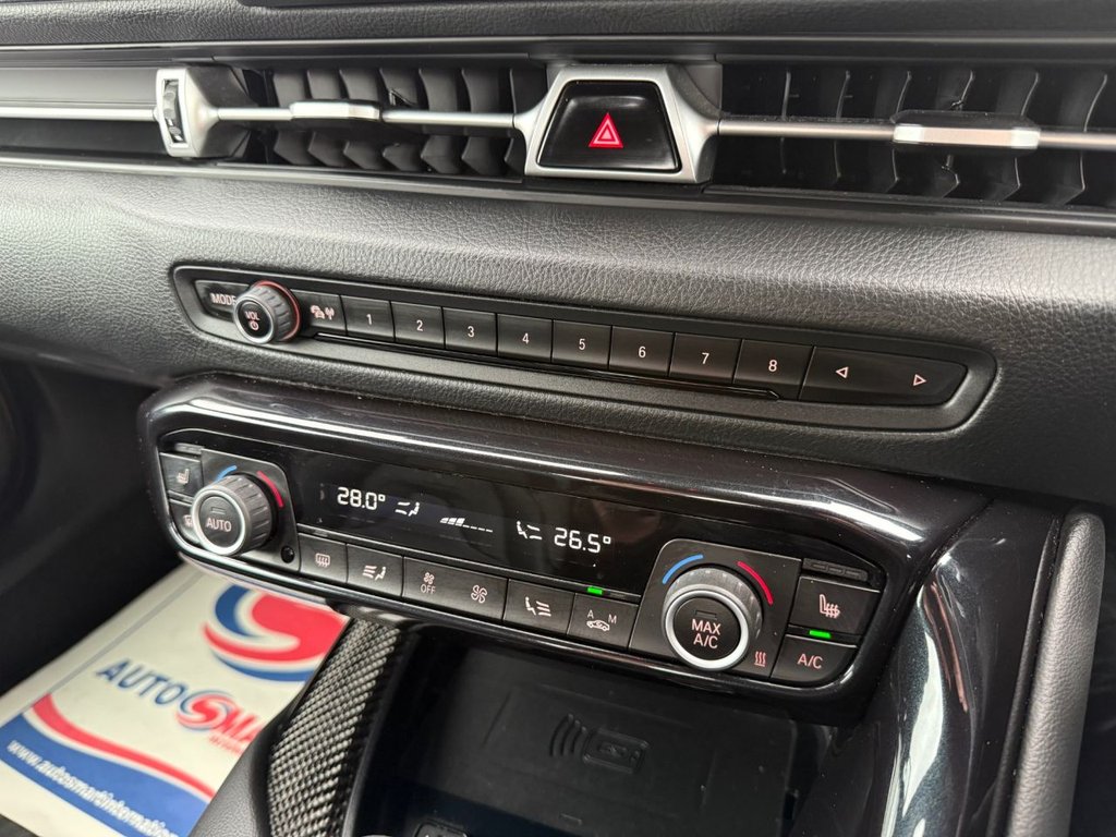 Used Toyota Supra 2020 for sale - 77437137: Photo 17