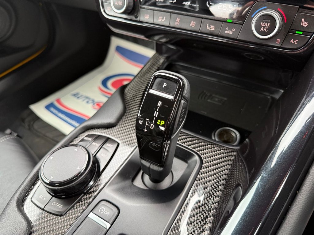 Used Toyota Supra 2020 for sale - 77437137: Photo 18