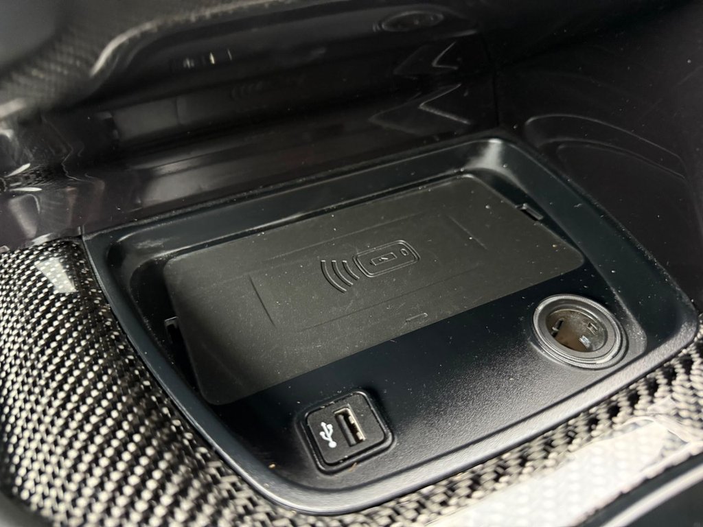 Used Toyota Supra 2020 for sale - 77437137: Photo 19