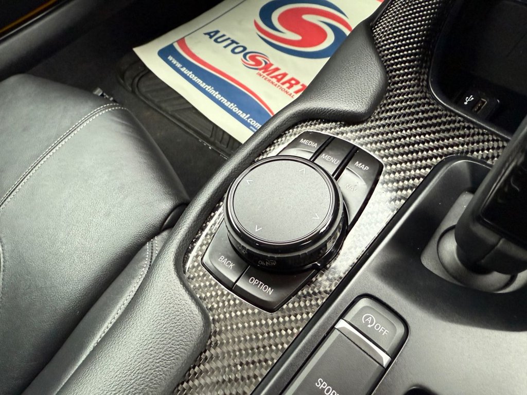 Used Toyota Supra 2020 for sale - 77437137: Photo 20