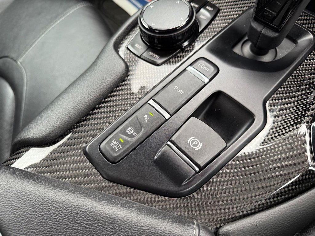 Used Toyota Supra 2020 for sale - 77437137: Photo 21