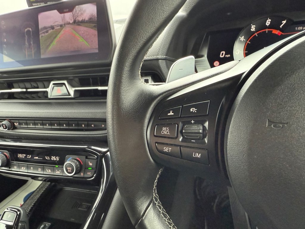 Used Toyota Supra 2020 for sale - 77437137: Photo 22