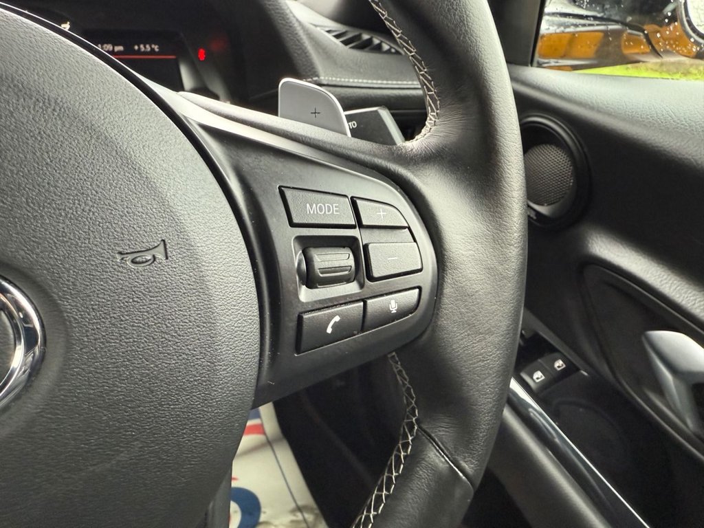 Used Toyota Supra 2020 for sale - 77437137: Photo 23