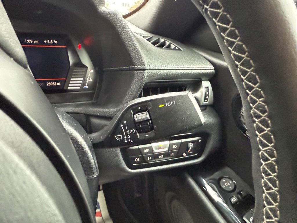 Used Toyota Supra 2020 for sale - 77437137: Photo 24