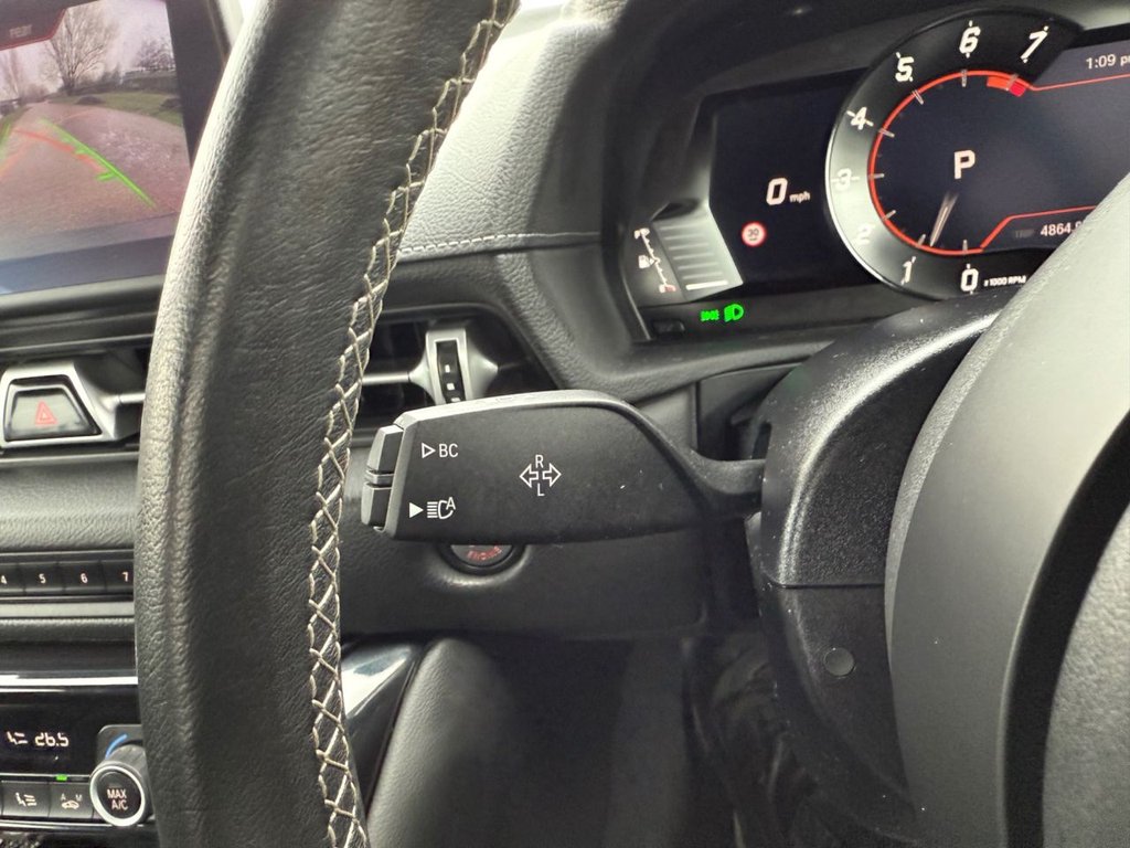 Used Toyota Supra 2020 for sale - 77437137: Photo 25