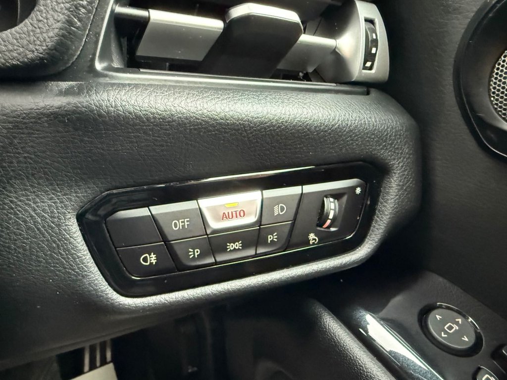 Used Toyota Supra 2020 for sale - 77437137: Photo 26