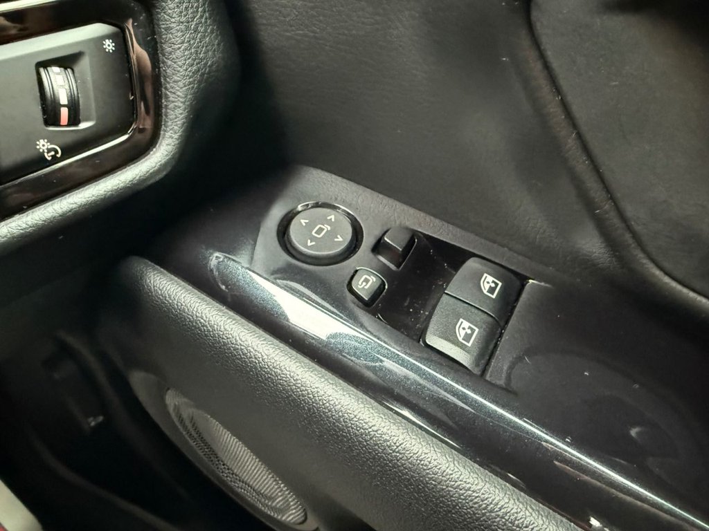 Used Toyota Supra 2020 for sale - 77437137: Photo 27