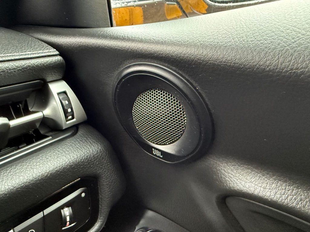 Used Toyota Supra 2020 for sale - 77437137: Photo 28