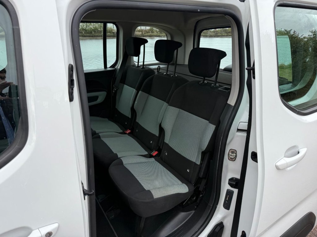 Vehicle 34