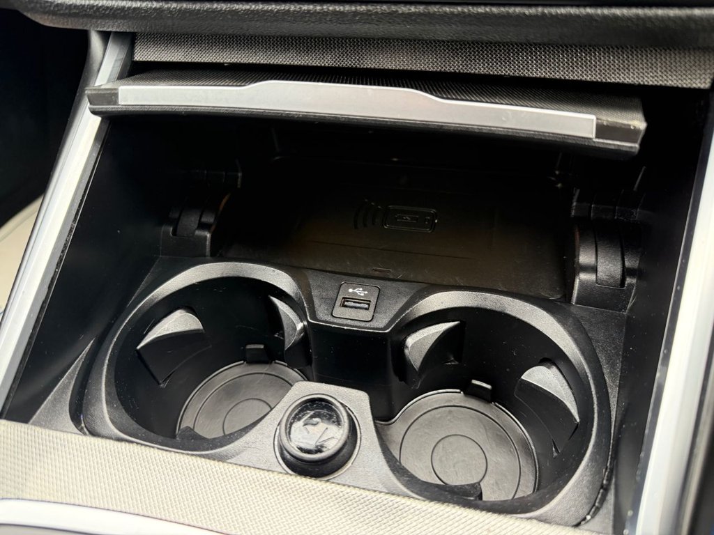Used BMW 3 Series 2021 for sale - 77981558: Photo 18