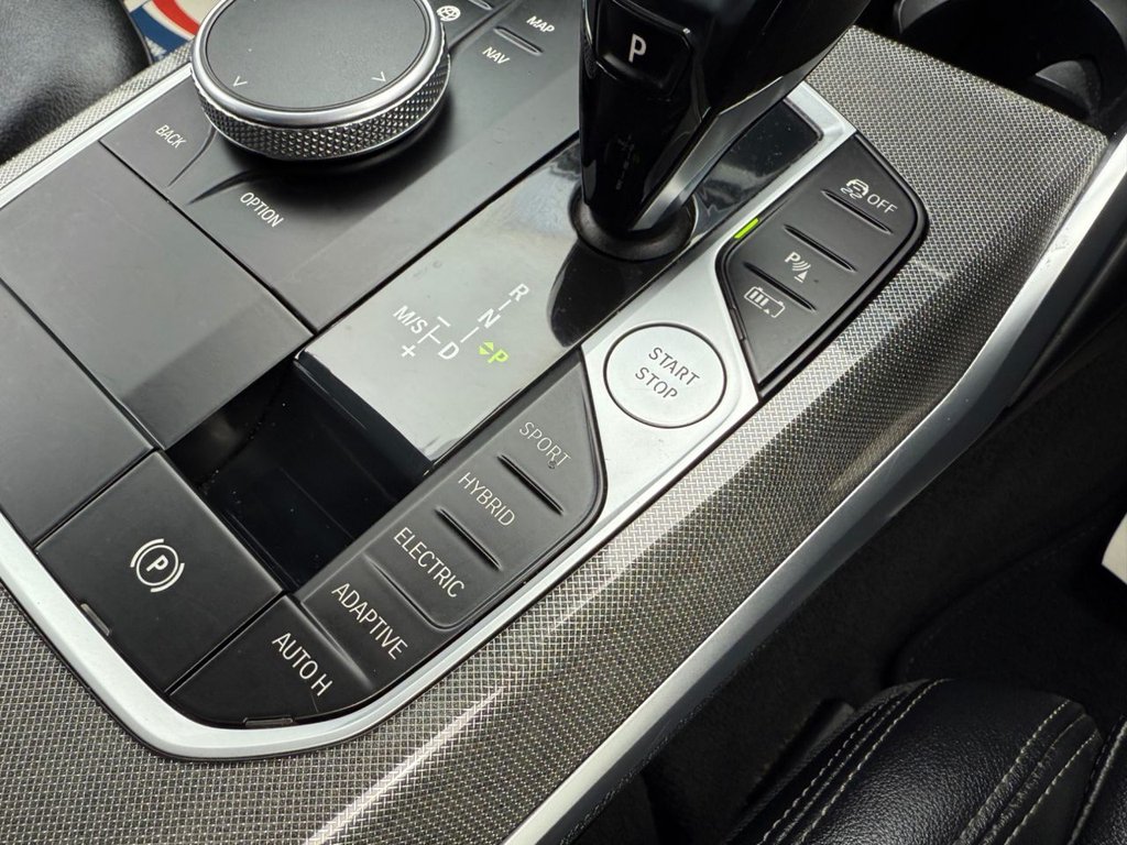 Used BMW 3 Series 2021 for sale - 77981558: Photo 21