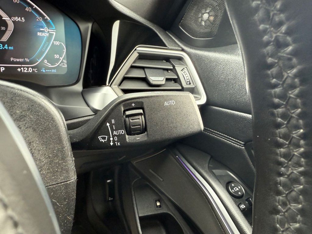 Used BMW 3 Series 2021 for sale - 77981558: Photo 24