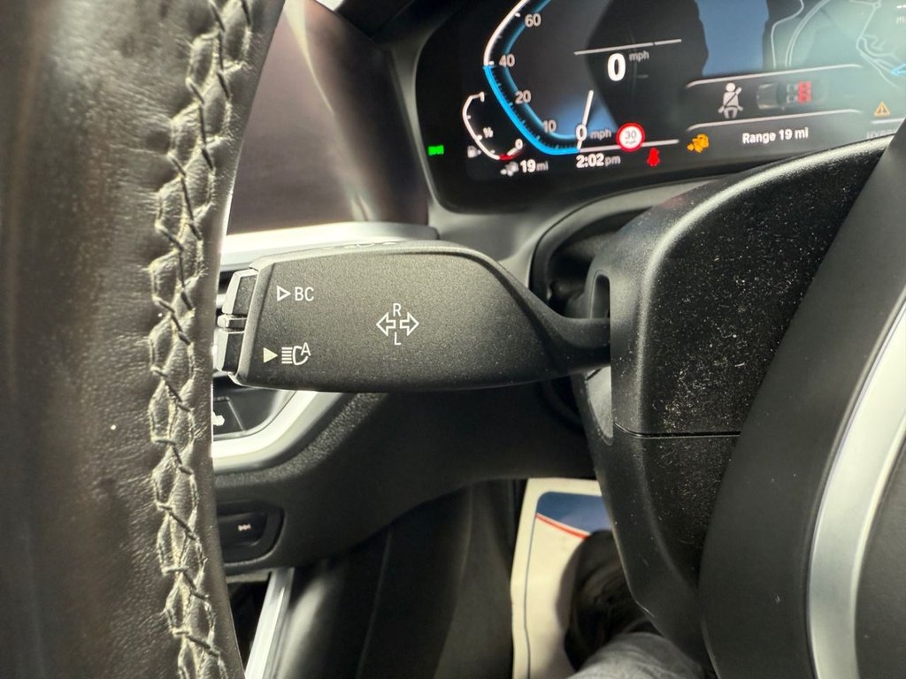 Used BMW 3 Series 2021 for sale - 77981558: Photo 25