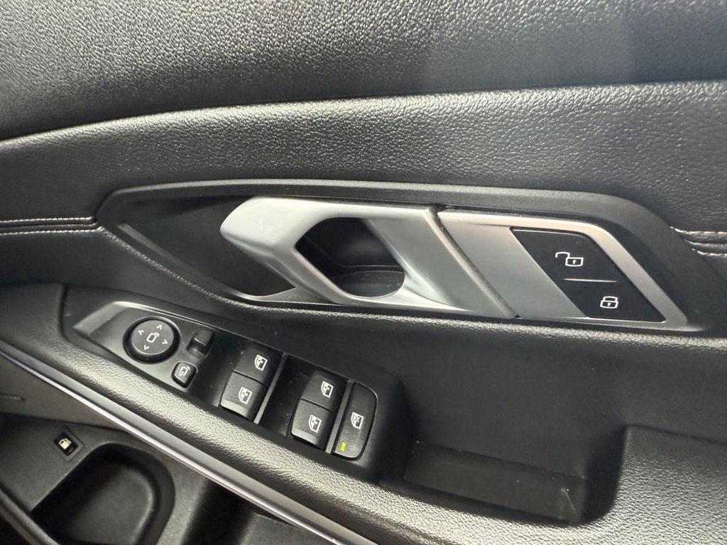 Used BMW 3 Series 2021 for sale - 77981558: Photo 26