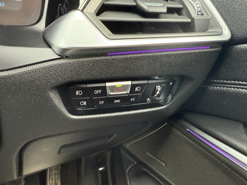 Used BMW 3 Series 2021 for sale - 77981558: Photo 27