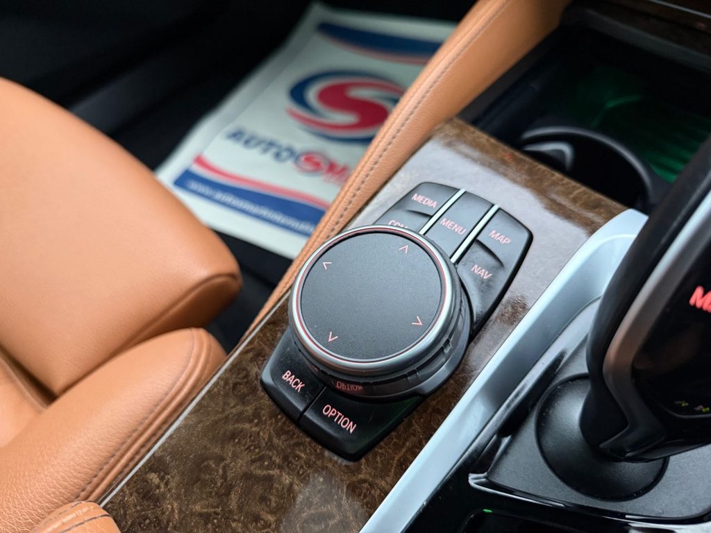 Used BMW 6 Series 2018 for sale - 77384023: Photo 22