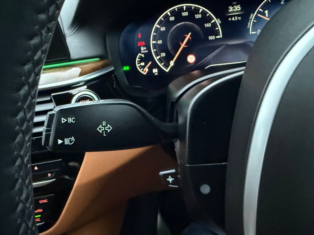 Used BMW 6 Series 2018 for sale - 77384023: Photo 26