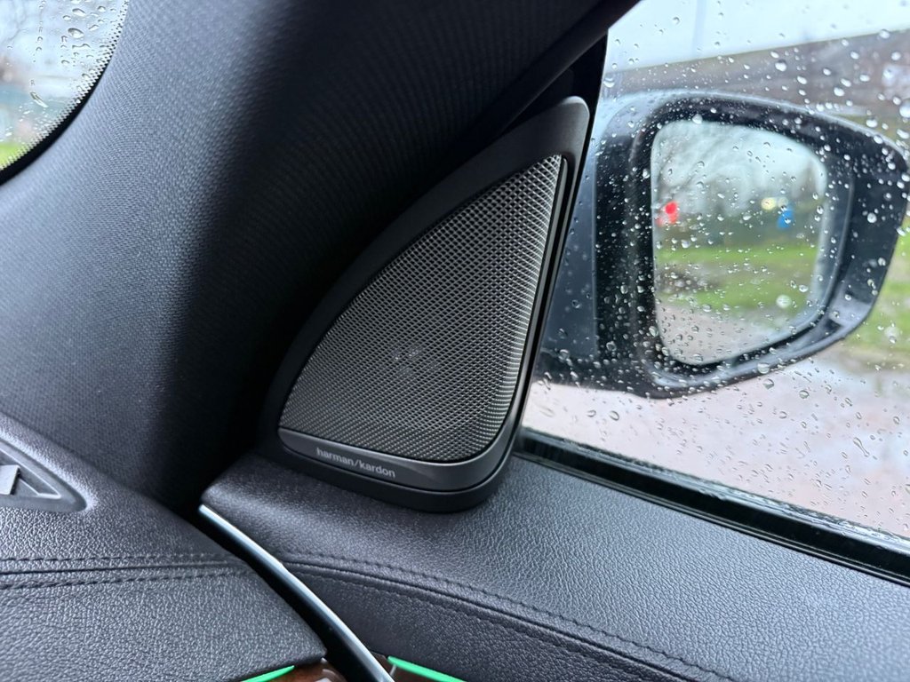 Used BMW 6 Series 2018 for sale - 77384023: Photo 28