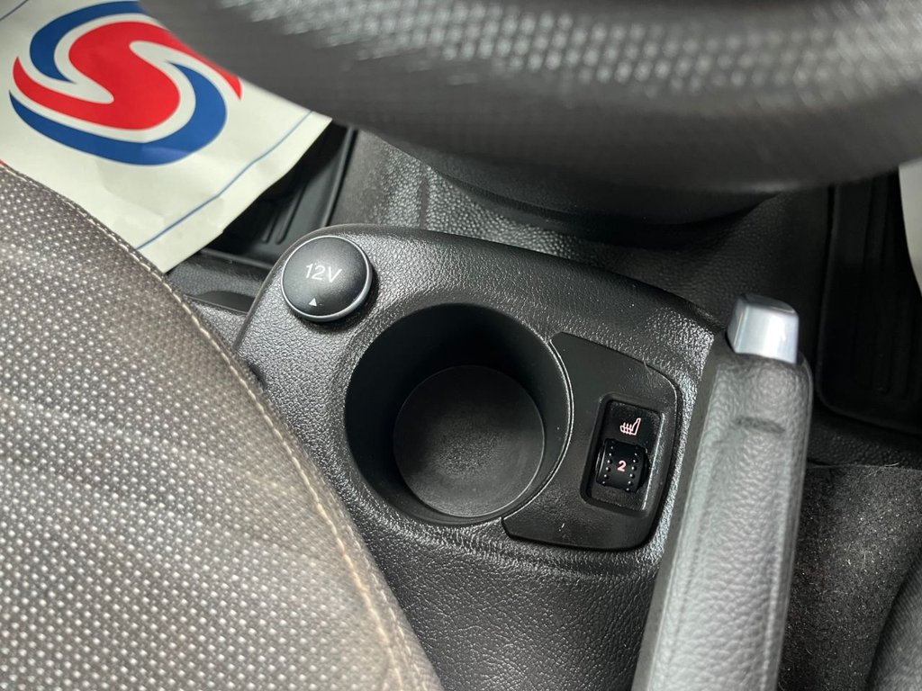 Used Ford Transit Connect 2016 for sale - 76223077: Photo 20