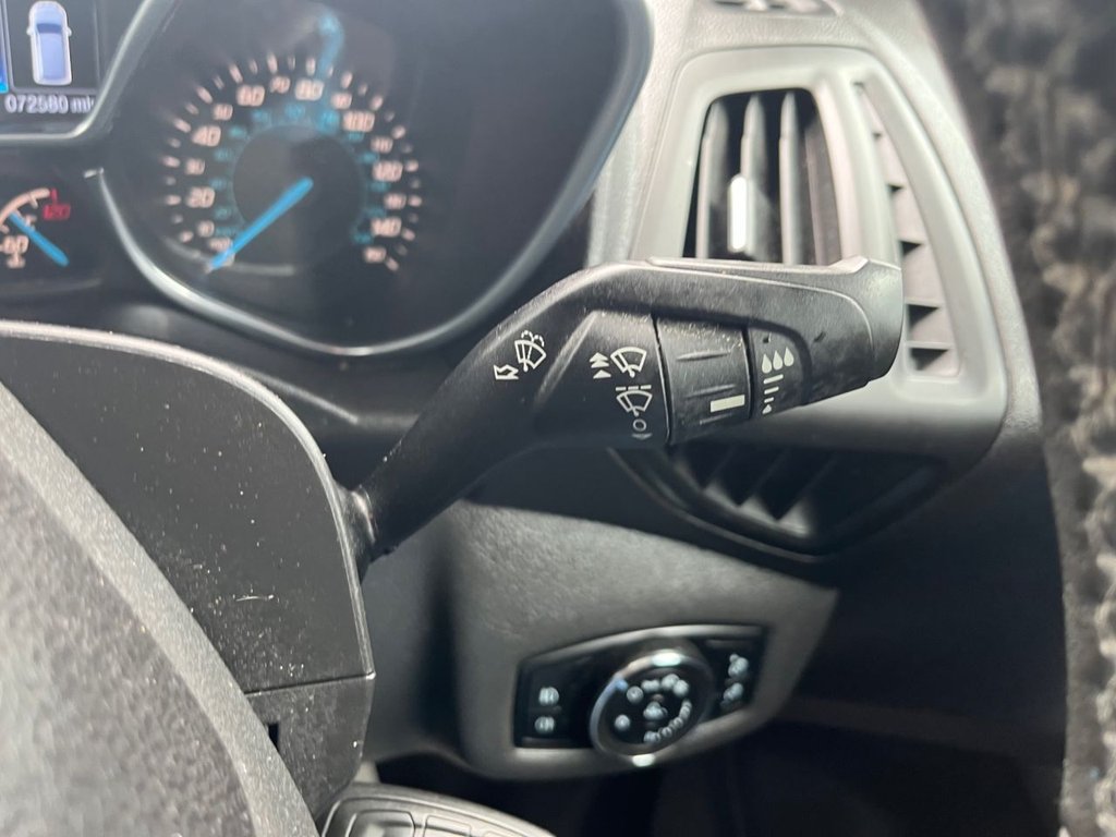 Used Ford Transit Connect 2016 for sale - 76223077: Photo 23