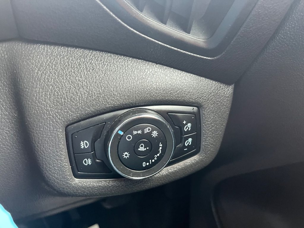 Used Ford Transit Connect 2016 for sale - 76223077: Photo 25