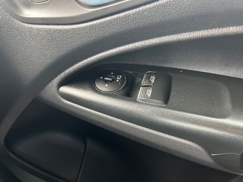 Used Ford Transit Connect 2016 for sale - 76223077: Photo 26