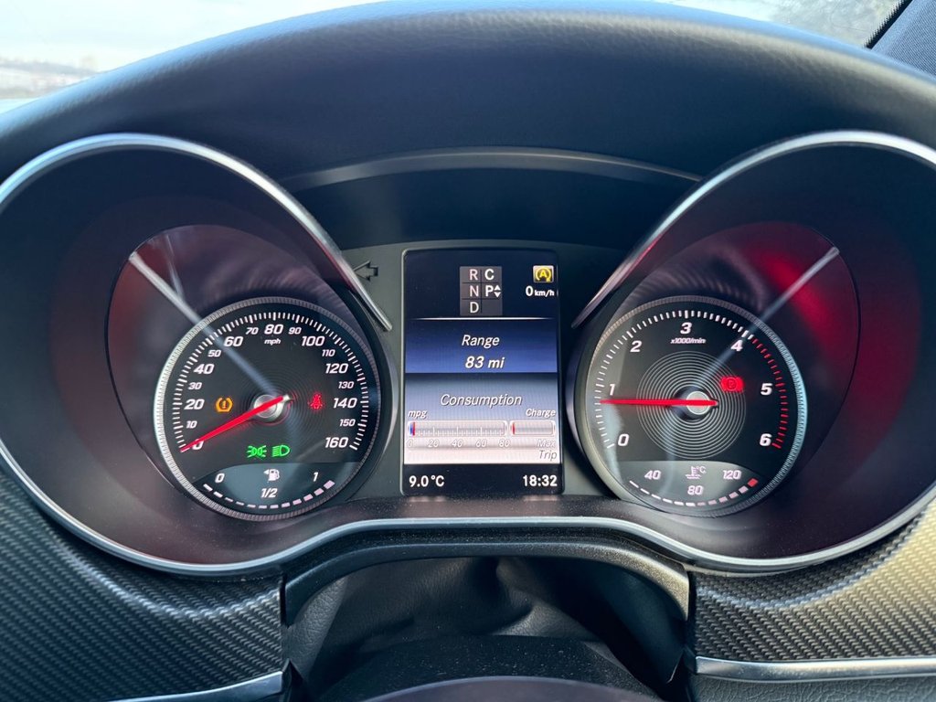 Used Mercedes-Benz V-Class 2017 for sale - 78043923: Photo 16