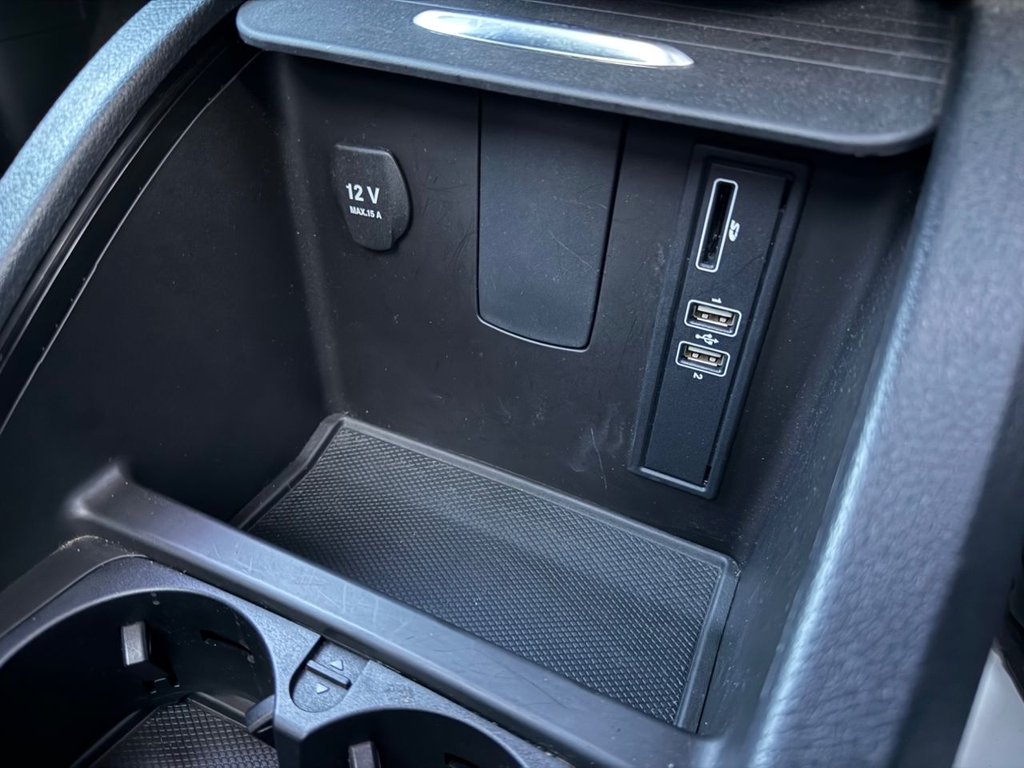 Used Mercedes-Benz V-Class 2017 for sale - 78043923: Photo 29