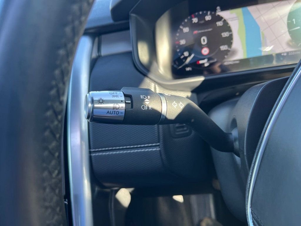 Used Land Rover Discovery 2021 for sale - 76520701: Photo 10