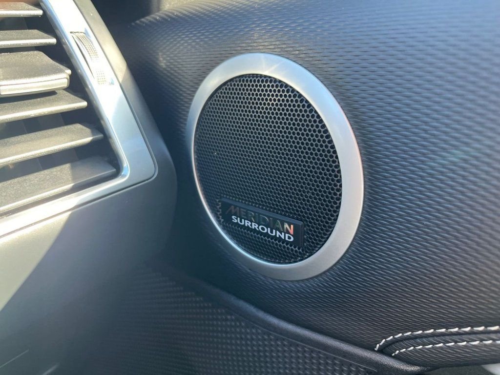 Used Land Rover Discovery 2021 for sale - 76520701: Photo 8