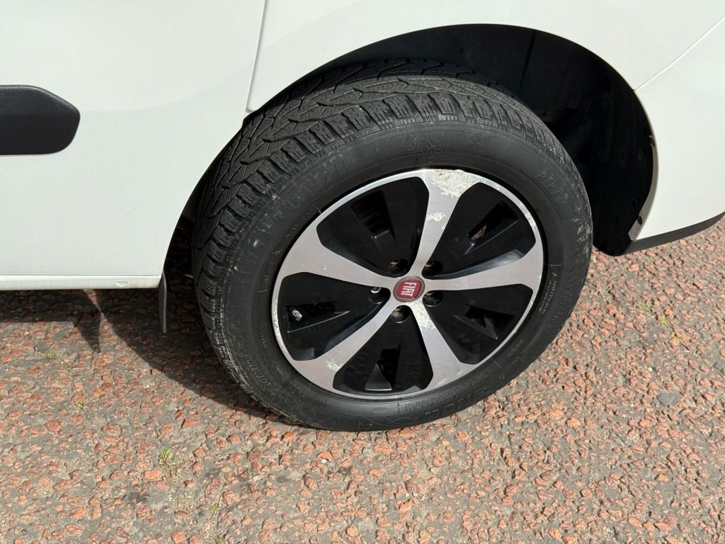 Vehicle 33