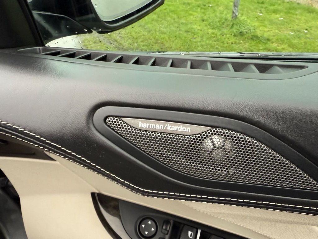 Used BMW 6 Series Gran Coupe 2016 for sale - 77166005: Photo 16