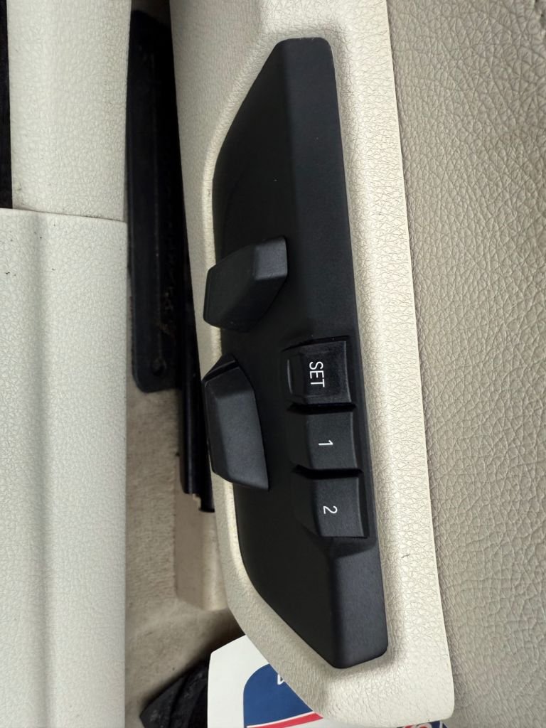 Used BMW 6 Series Gran Coupe 2016 for sale - 77166005: Photo 19