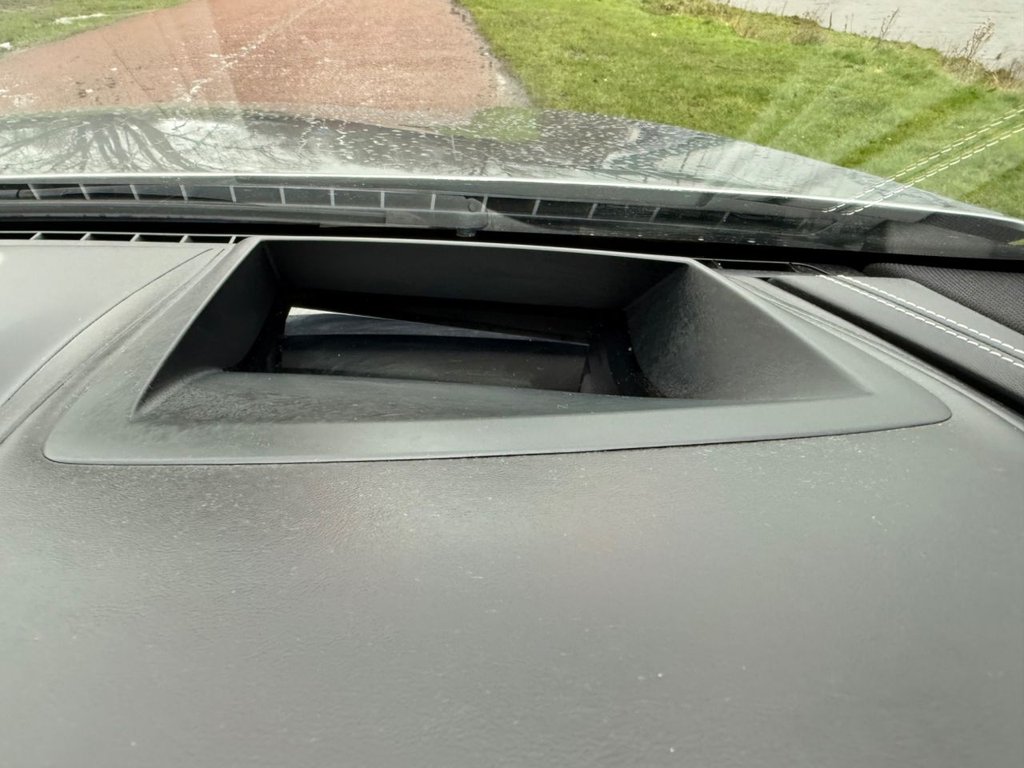 Used BMW 6 Series Gran Coupe 2016 for sale - 77166005: Photo 26