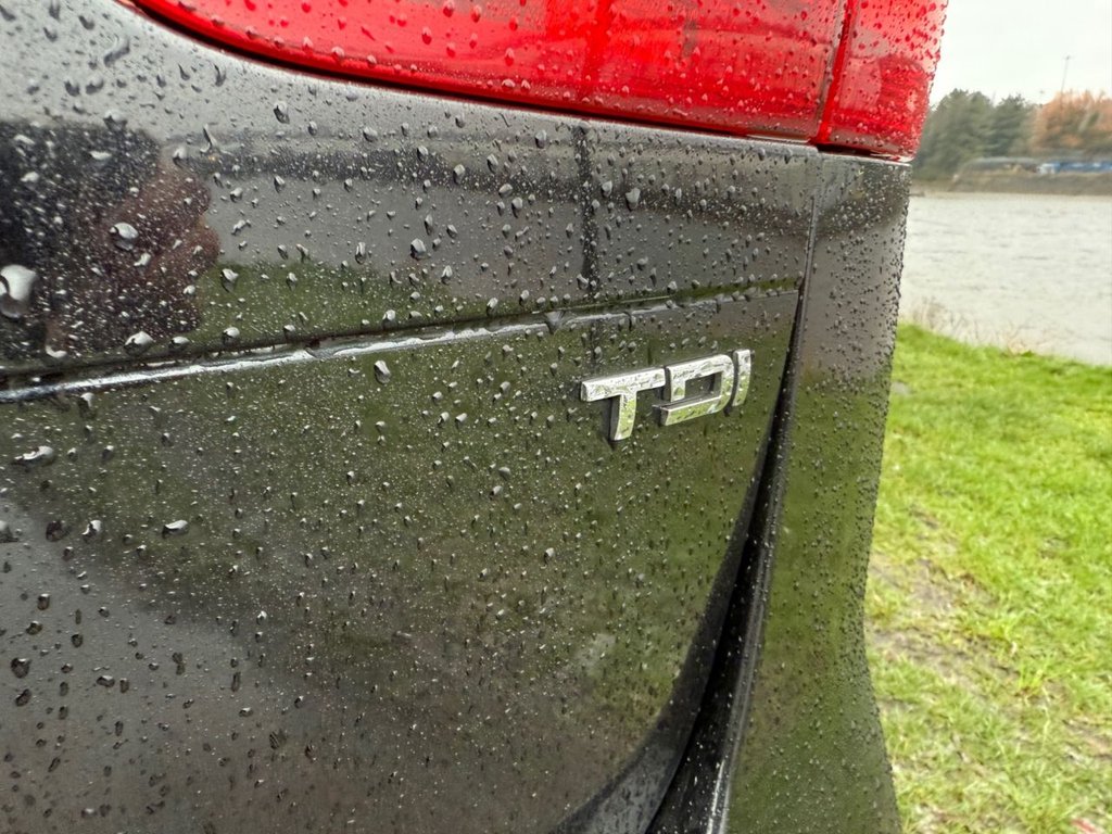 Used SEAT Alhambra 2013 for sale - 77166003: Photo 13