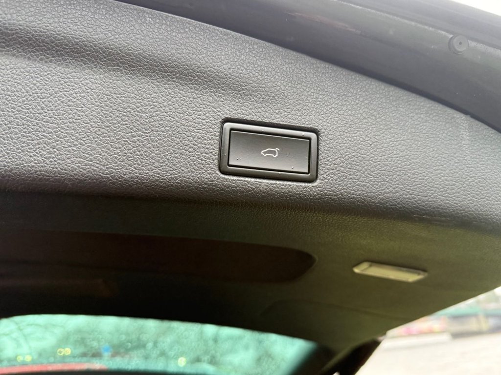 Used SEAT Alhambra 2013 for sale - 77166003: Photo 15