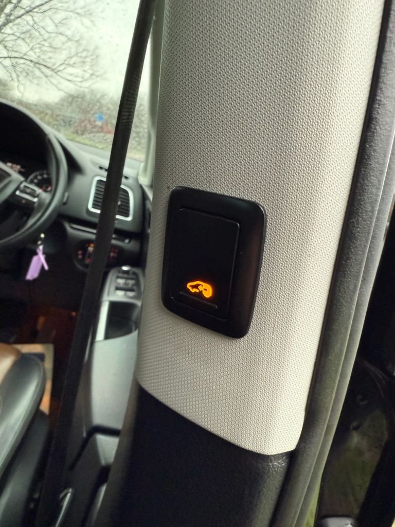 Used SEAT Alhambra 2013 for sale - 77166003: Photo 17