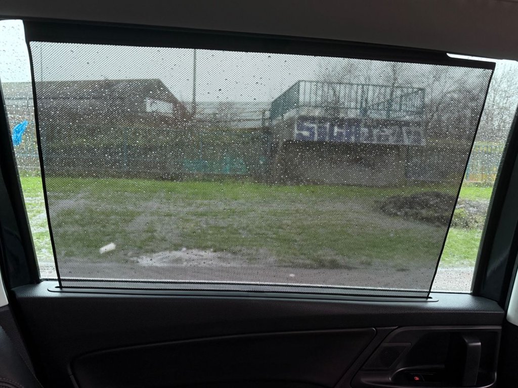 Used SEAT Alhambra 2013 for sale - 77166003: Photo 19