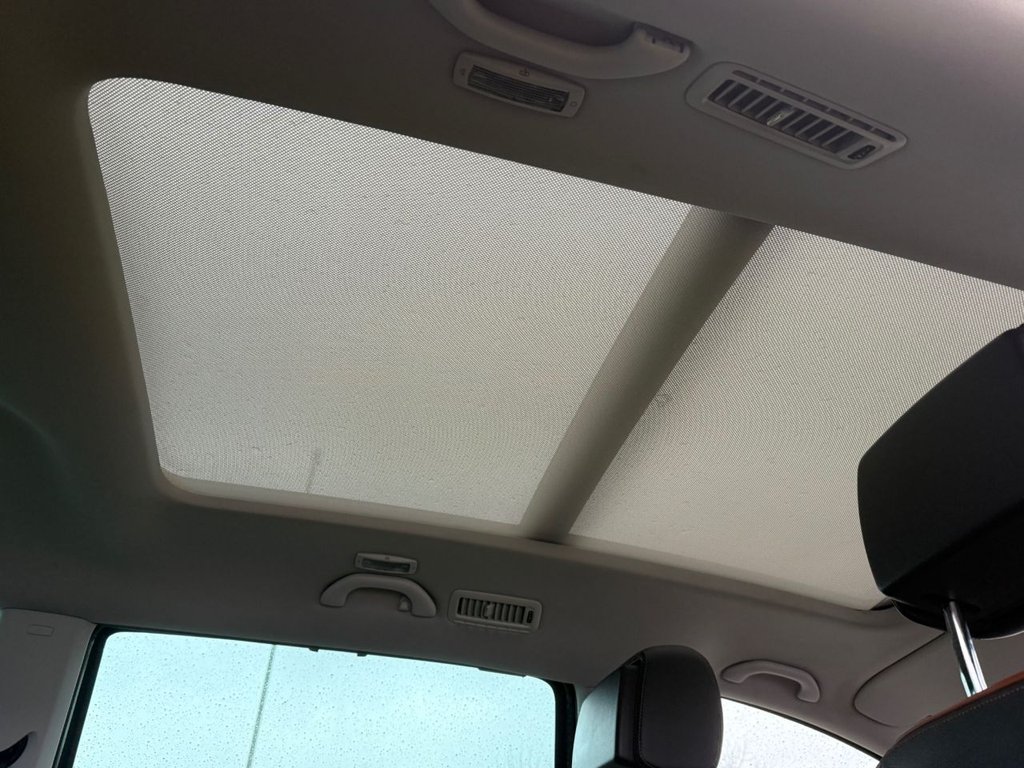 Used SEAT Alhambra 2013 for sale - 77166003: Photo 20