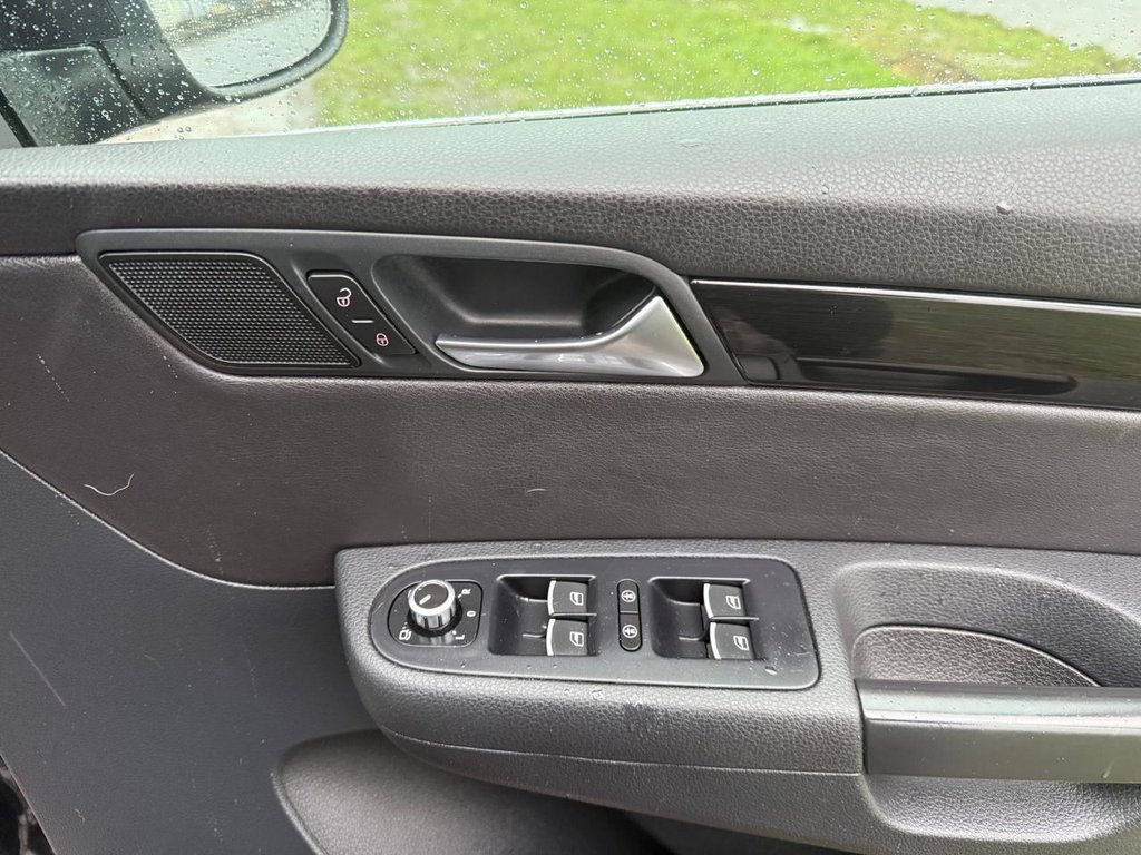 Used SEAT Alhambra 2013 for sale - 77166003: Photo 23