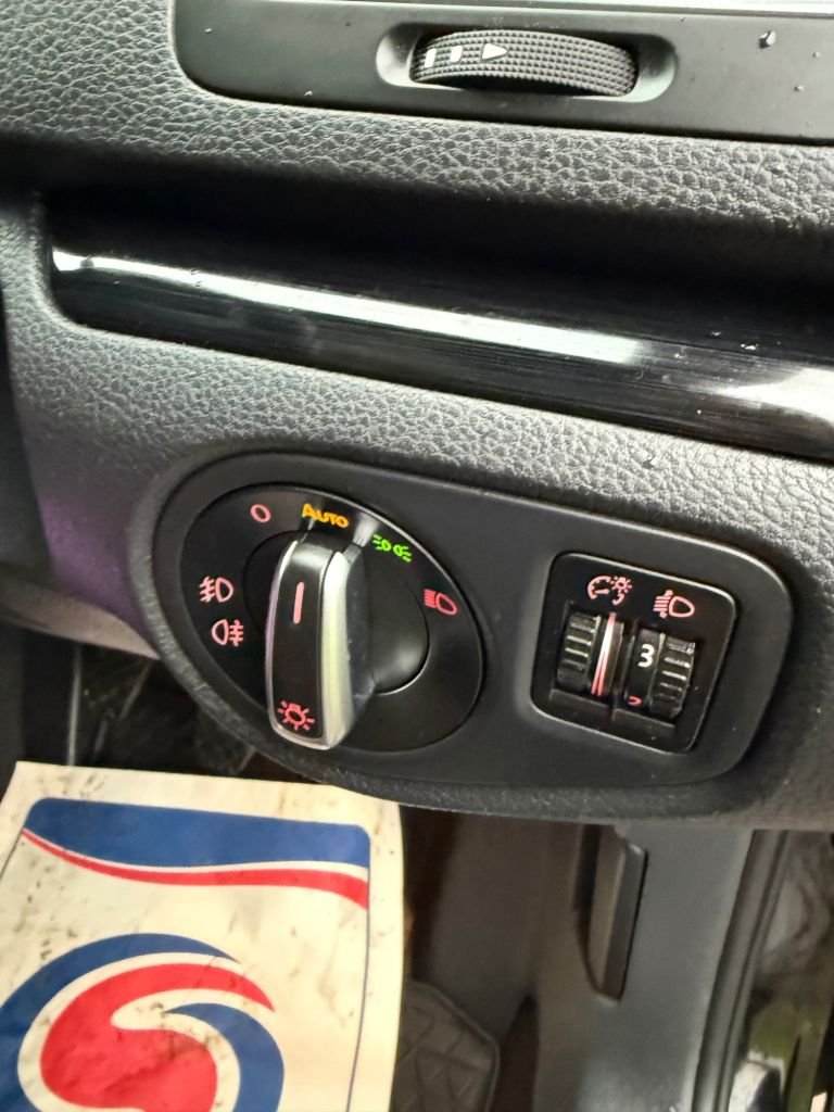 Used SEAT Alhambra 2013 for sale - 77166003: Photo 26