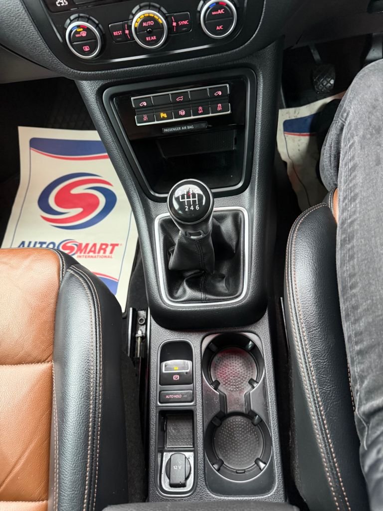 Used SEAT Alhambra 2013 for sale - 77166003: Photo 27