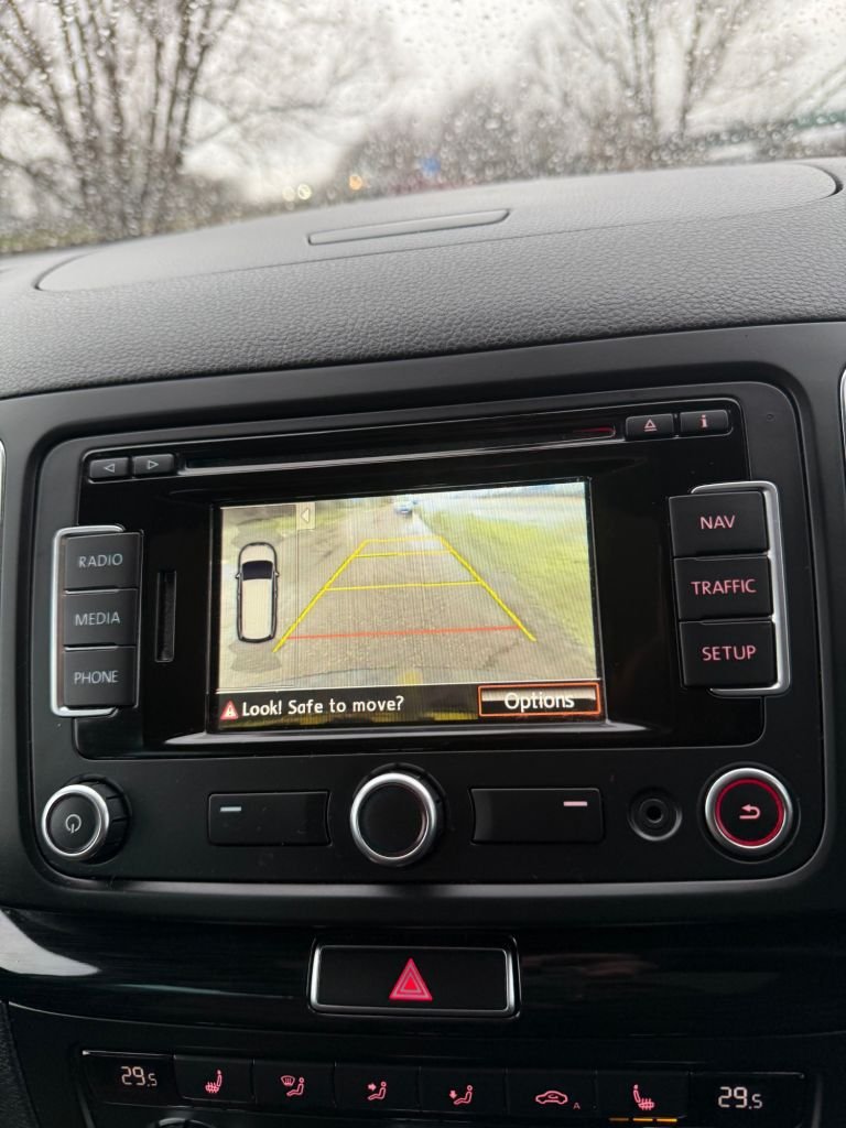 Used SEAT Alhambra 2013 for sale - 77166003: Photo 29