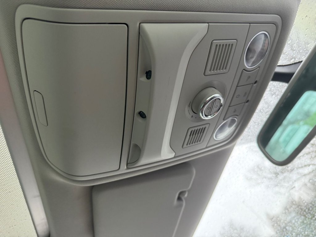 Used SEAT Alhambra 2013 for sale - 77166003: Photo 33