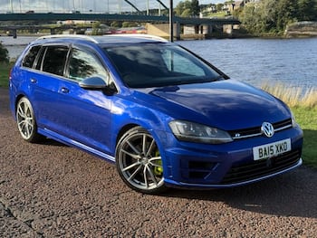 Used Volkswagen Golf 2015 for sale - 79791003: Photo