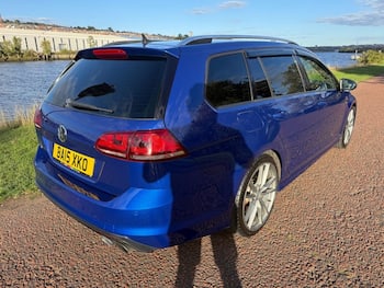 Used Volkswagen Golf 2015 for sale - 79791003: Photo