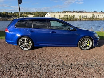 Used Volkswagen Golf 2015 for sale - 79791003: Photo