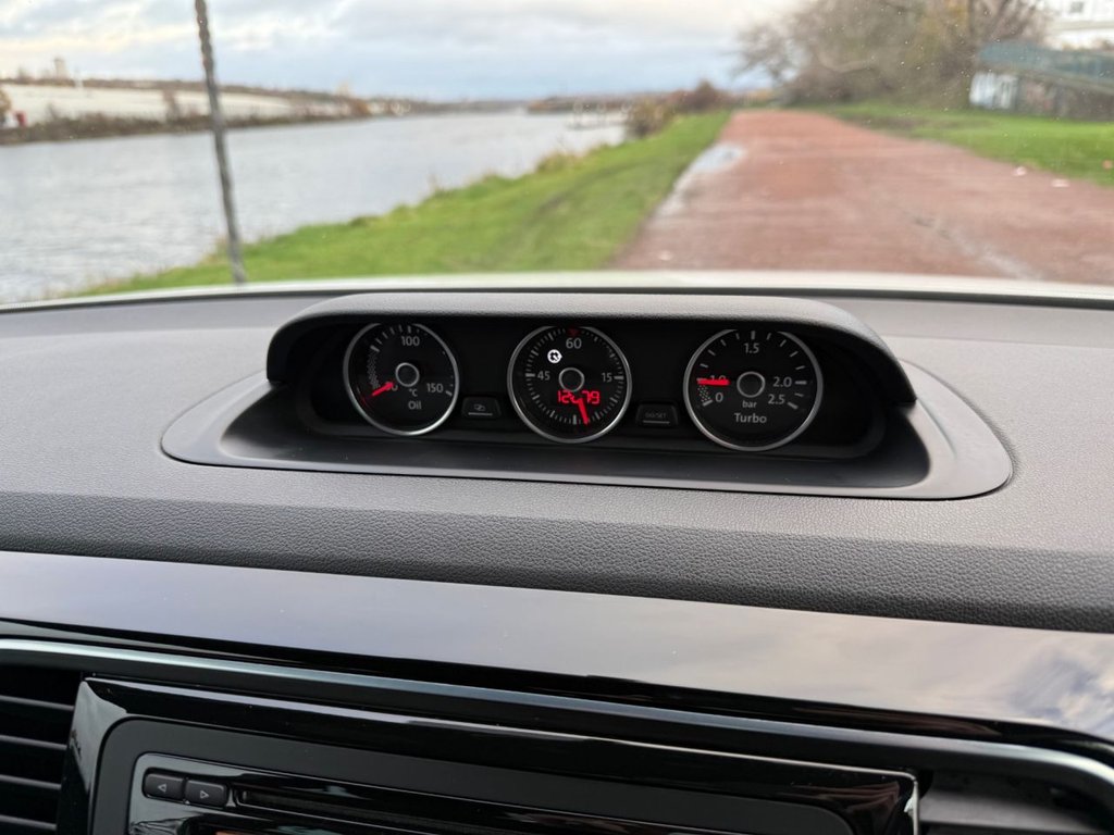 Used Volkswagen Beetle 2014 for sale - 76670616: Photo 16