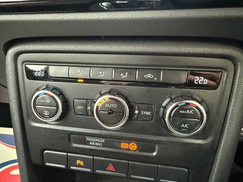 Used Volkswagen Beetle 2014 for sale - 76670616: Photo 17